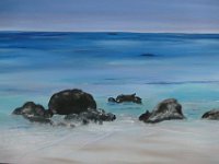 Kreta P1260023